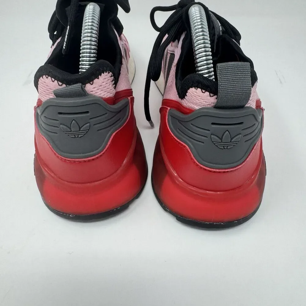 adidas please check